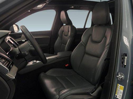 2023 Volvo XC90 B6 Ultimate 7-Seater
