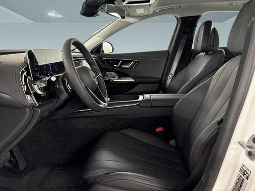 2025 Mercedes-Benz E-Class E 450 4MATIC All-Terrain