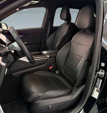 2024 Mercedes-Benz GLC 300 Base