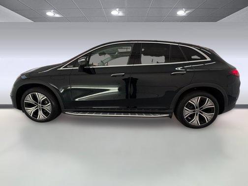 2023 Mercedes-Benz EQE 350+ Base