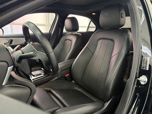 2021 Mercedes-Benz A-Class A 220