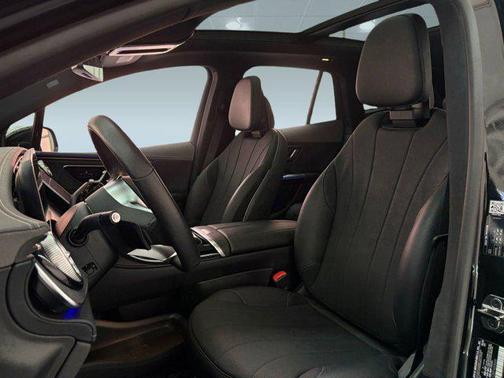 2023 Mercedes-Benz EQE 350 4MATIC