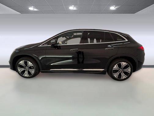 2023 Mercedes-Benz EQE 350 4MATIC