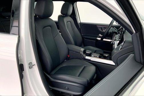 2023 Mercedes-Benz EQB 300 4MATIC