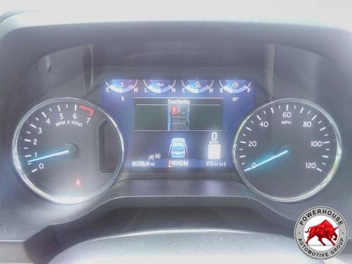 AGATE BLACK METALLIC 2024 Ford Expedition LIMITED