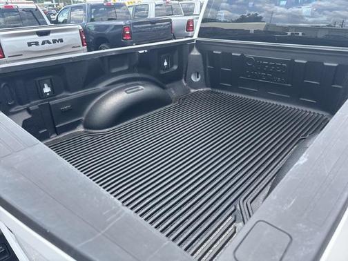 2017 Ford F-250 XL