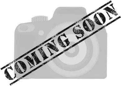 2023 Chevrolet Silverado 2500 LT