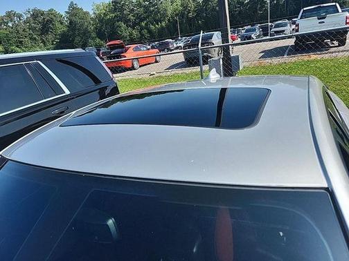 2022 Dodge Charger R/T Scat Pack