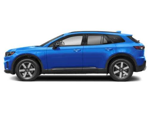 2024 Honda Prologue AWD Touring