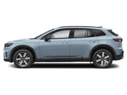 2024 Honda Prologue AWD Touring