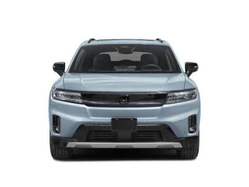 2025 Honda Prologue Touring