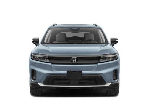 Raven Black 2026 Honda Prologue Touring