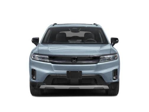 2025 Honda Prologue Touring