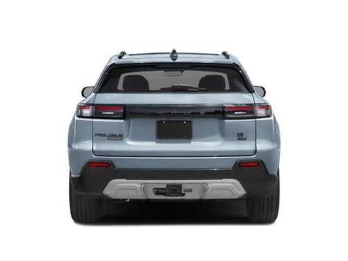 2025 Honda Prologue Touring