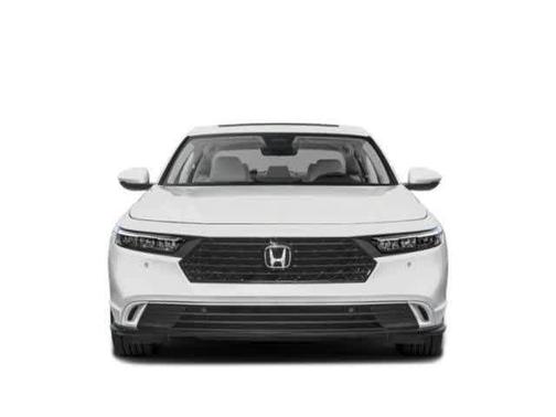 2023 Honda Accord Sport SE 1.5T