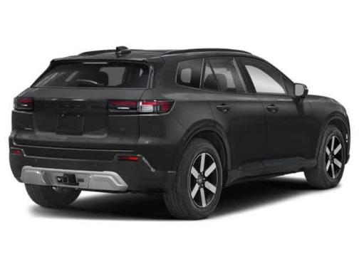 2025 Honda Prologue Touring