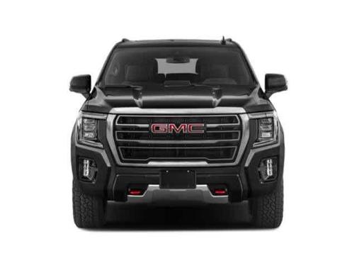 2023 GMC Yukon 4WD AT4