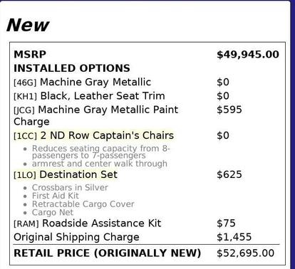 2024 Mazda CX-90 PHEV Preferred