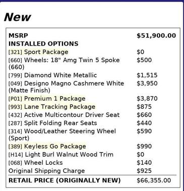 2014 Mercedes-Benz E-Class E 350