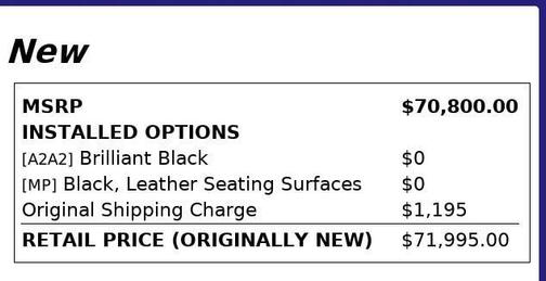 2023 Audi e-tron PREMIUM