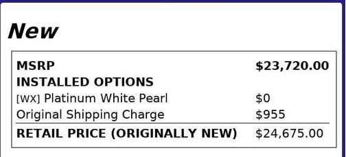 2019 Honda Accord LX 1.5T