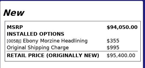 Fuji White 2018 Land Rover Range Rover 3.0L Supercharged HSE