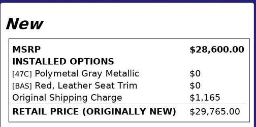 2023 Mazda Mazda3 AWD