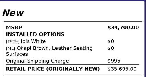 2020 Audi Q3 45 Premium