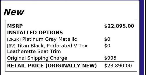 2021 Volkswagen Jetta 1.4T SE