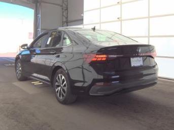 2025 Volkswagen Jetta 1.4T S
