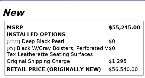 Black 2023 Volkswagen ID.4 PRO S PLUS