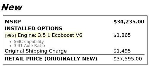 2019 Ford Transit-250 Base