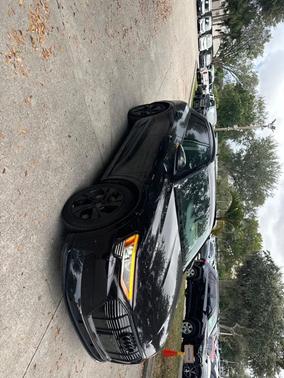 2021 Audi e-tron Premium