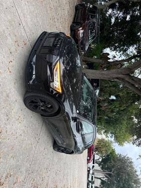 2021 Audi e-tron Premium