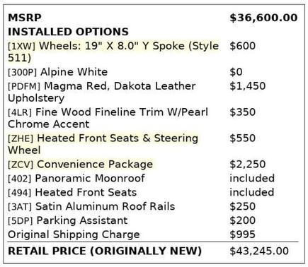2023 BMW X2 sDrive28i