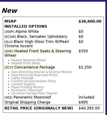 2022 BMW X2 sDrive28i