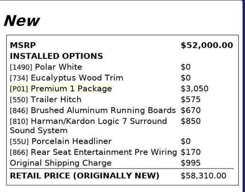 2017 Mercedes-Benz GLE 350 Base