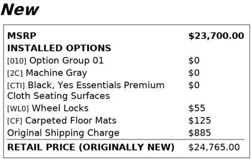 Machine Gray 2018 Hyundai SONATA SEL