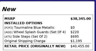 2021 Volkswagen Atlas 3.6L SE w/Technology