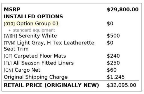 2025 Hyundai ELANTRA HEV Limited