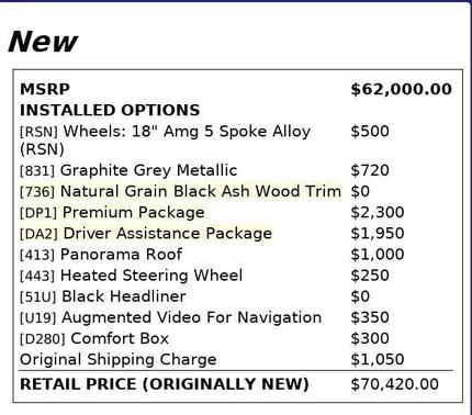 2021 Mercedes-Benz E-Class E 450 4MATIC