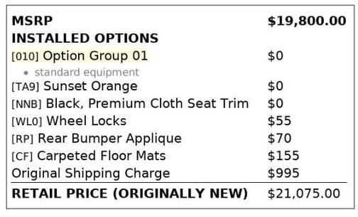 2020 Hyundai Veloster 2