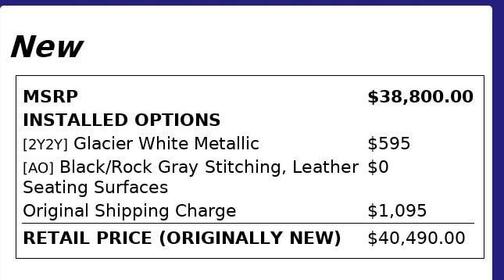 2023 Audi A3 Premium