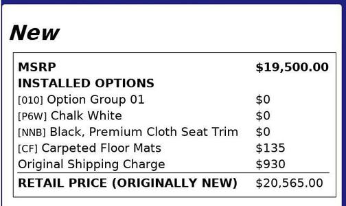 2019 Hyundai Veloster 2