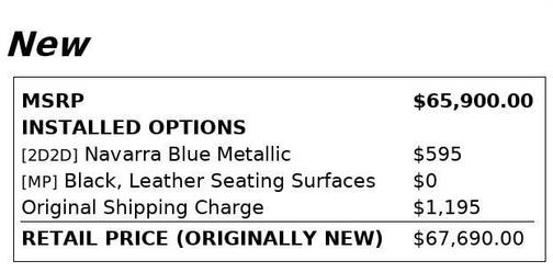 2022 Audi e-tron Premium