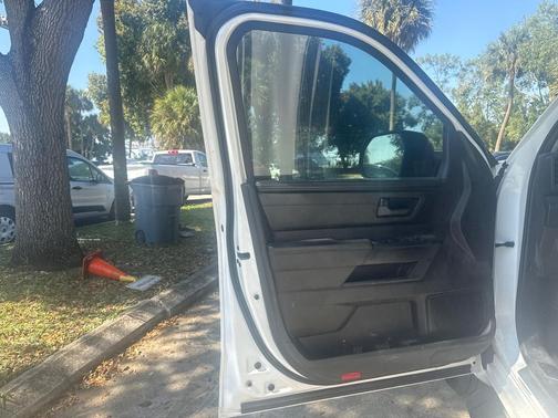 2022 Toyota Tundra SR