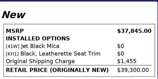 2024 Mazda CX-90 3.3 Turbo S
