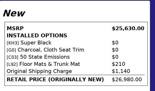 2023 Nissan Altima S FWD
