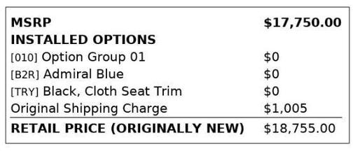 2021 Hyundai Accent SEL