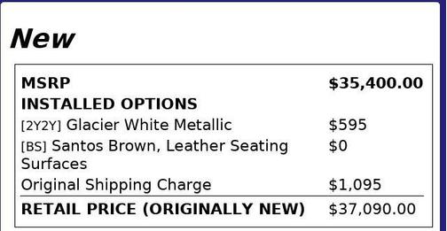 2023 Audi A3 Premium